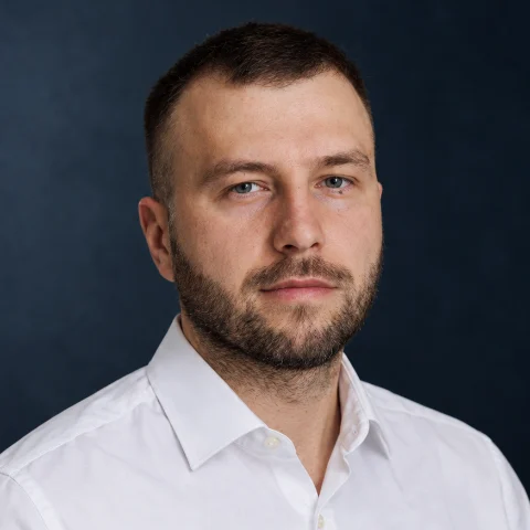 Stefan Pakić